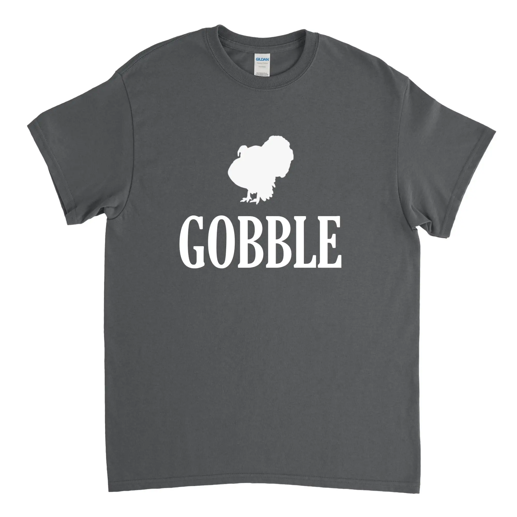 Gobble Shirt,Turkey Shirt,Turkey T Shirt,Thanksgiving Shirt,Funny Thanksgiving,Fall Shirt