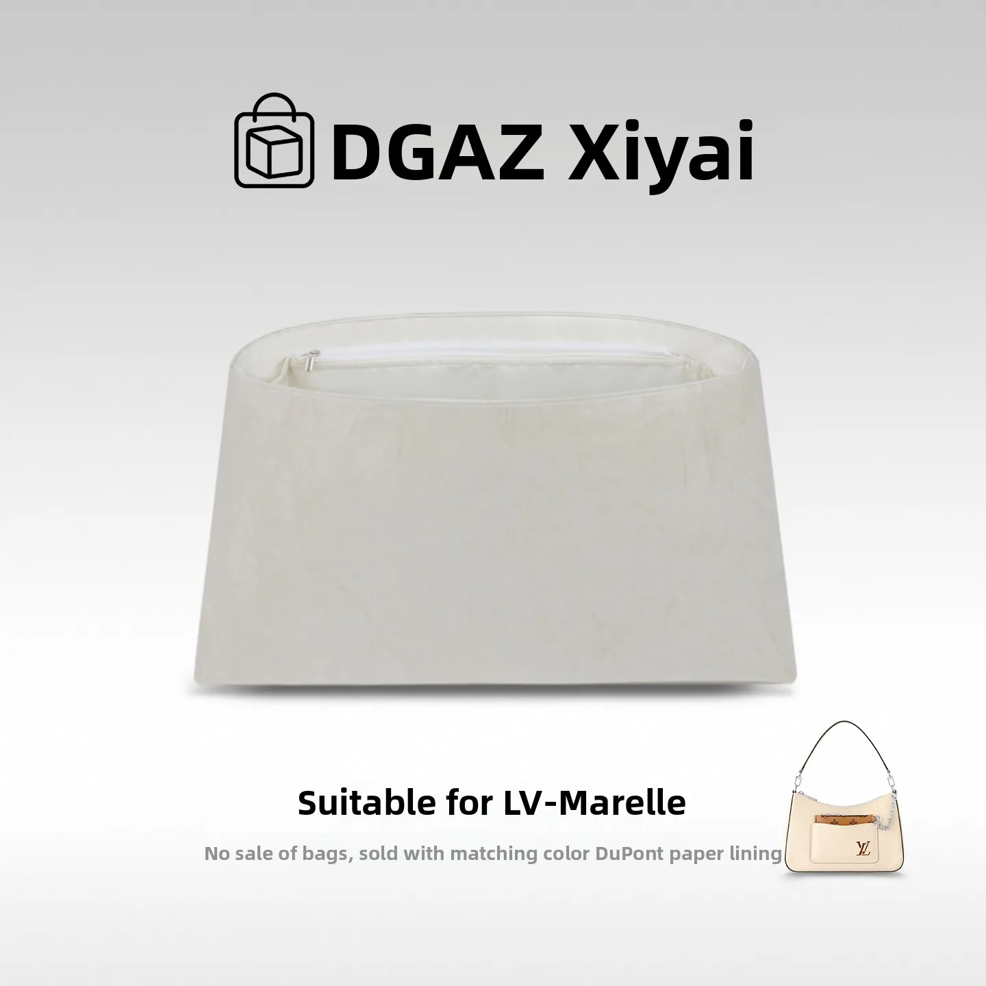 dgaz-orange-light-inner-bag-dupont-paper-same-color-full-chestnut-for-lv-marelle-bag-accessories-summer-2026