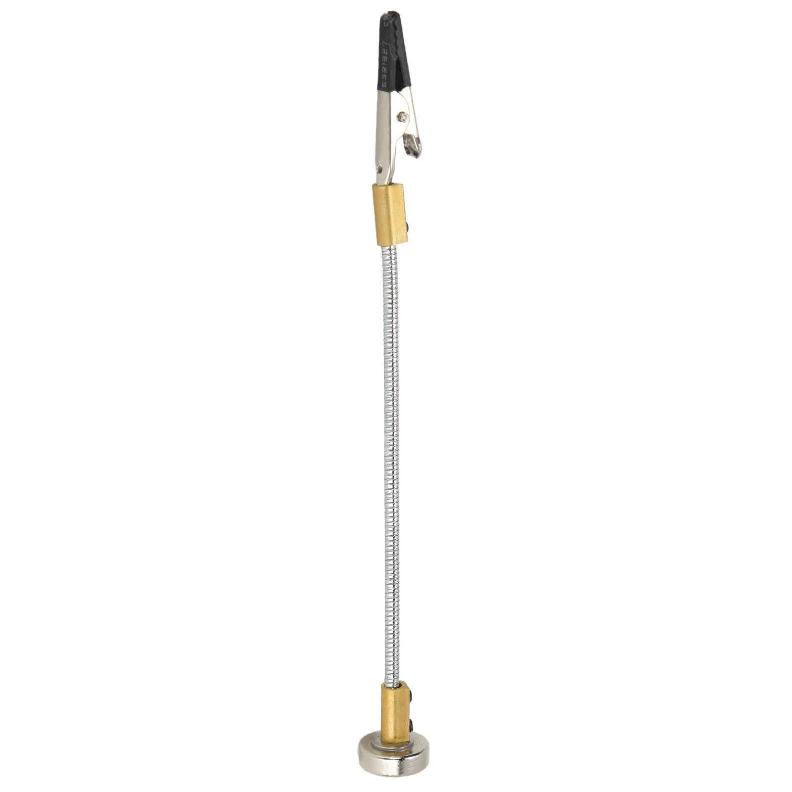 Welding Third Hand Tools Helping Hands Welding Third Hand Tool Adjustable for Electronics Repair Assembly Short Third Hand Tools
