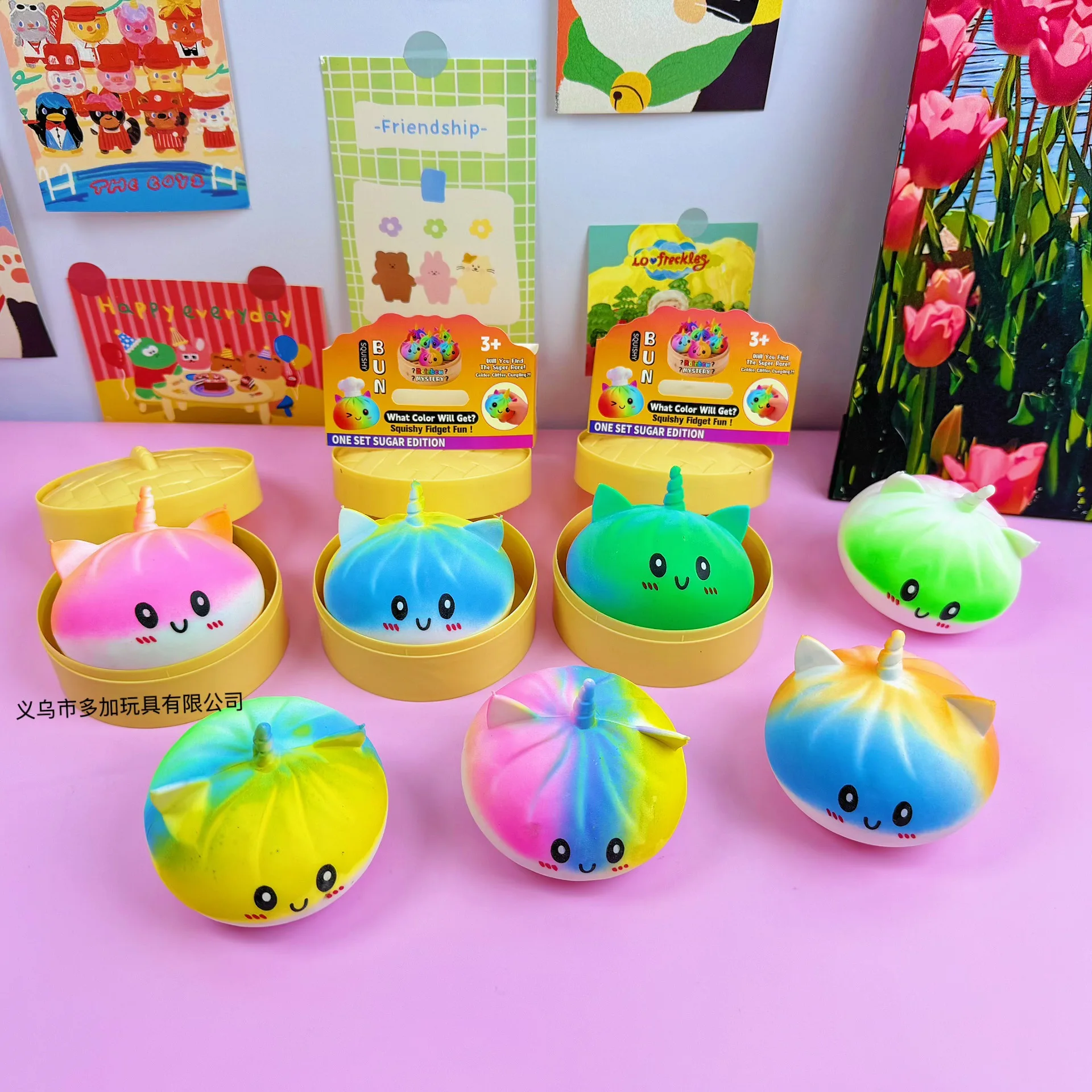 12pcs/Full Case 130g 8cm Color - Resin Craft Material review and price
