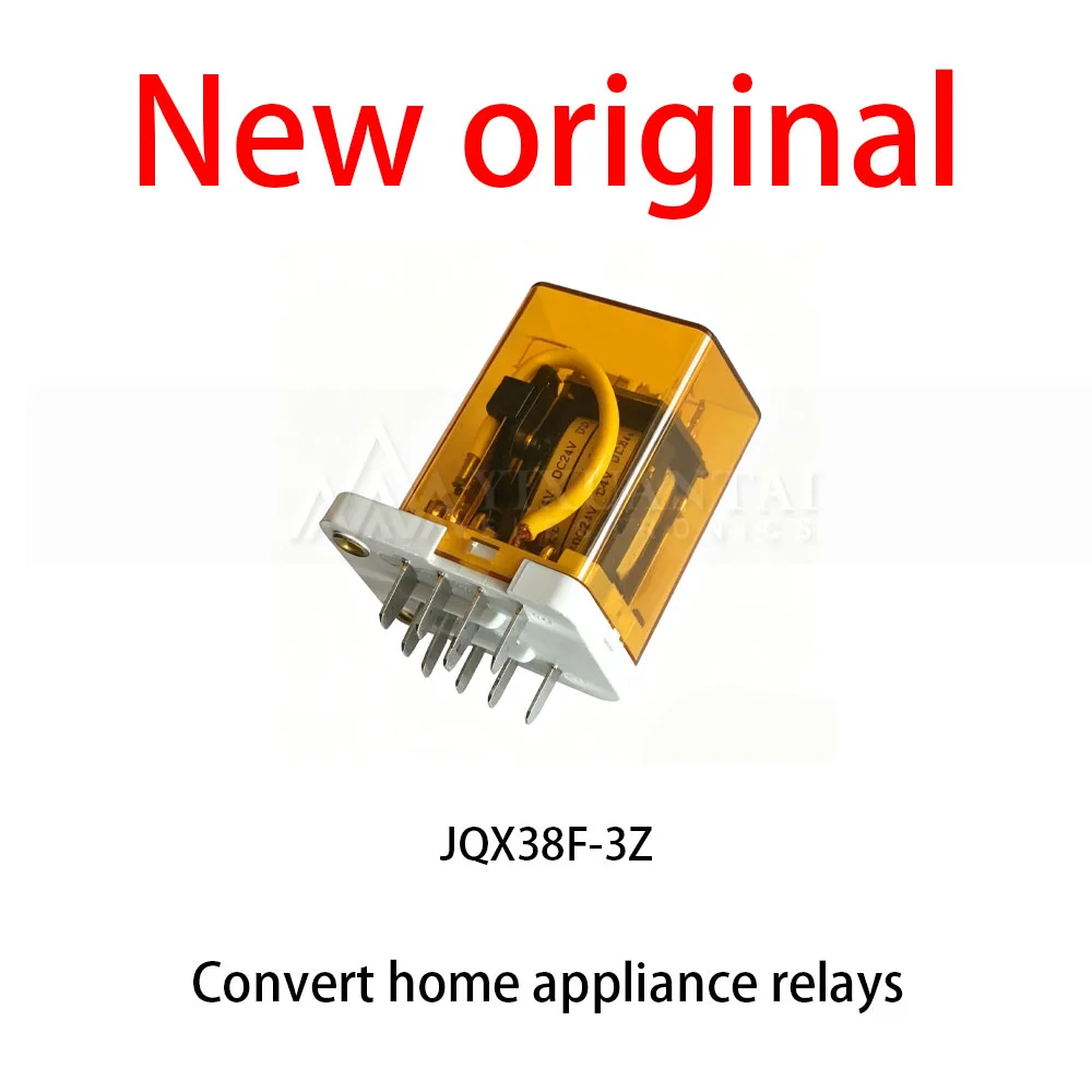 1-unidade-100-novo-rele-jqx38f-3z-para-conversao-de-reles-de-eletrodomesticos
