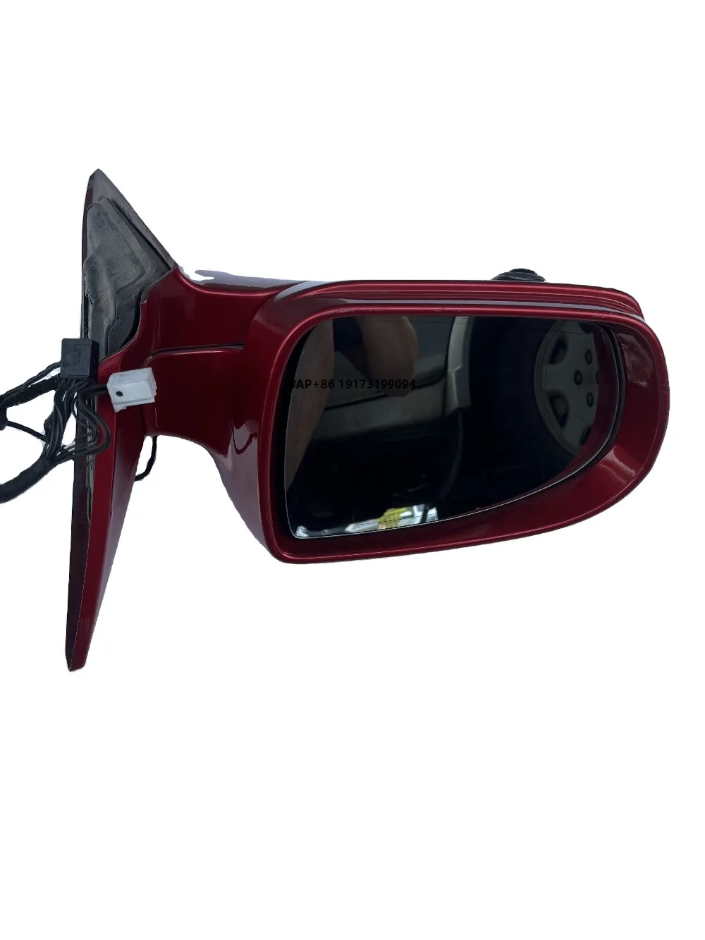

High Quality Wholesale CLS250 CLS300 CLS350 CLS500 W218 Reversing Mirror Rearview Mirror for