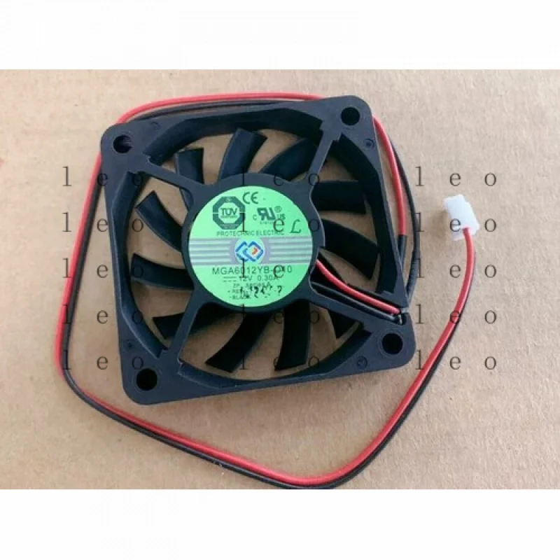 Aa Mga MGA6012YB-O1…