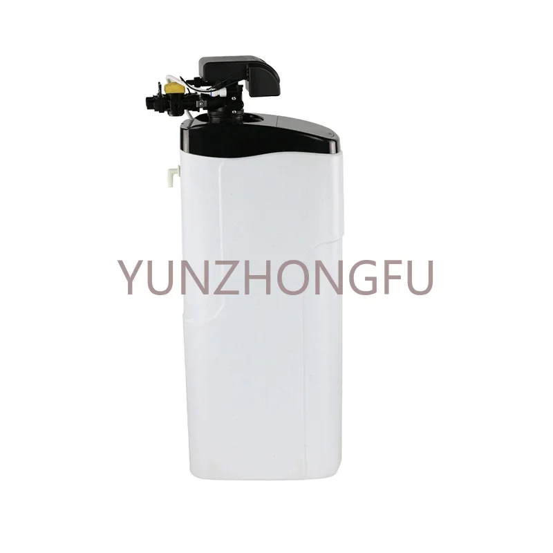 2ton electronic water softener for home use image 3