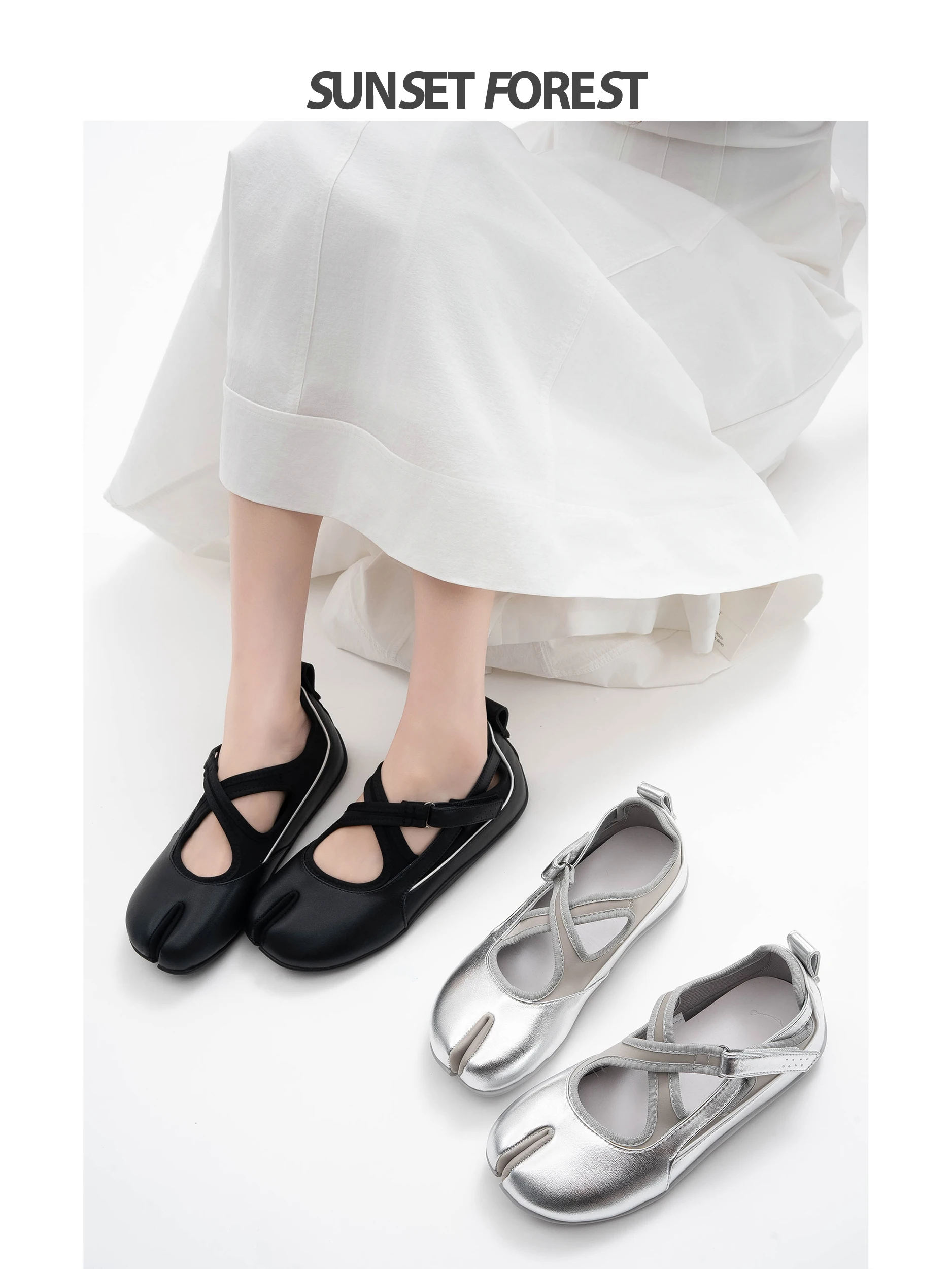 zapatos-planos-de-ballet-tabi-de-cuero-para-mujer-estilo-nuevo-de-primavera-verano-con-tira-cruzada-tipo-mary-jane-transp
