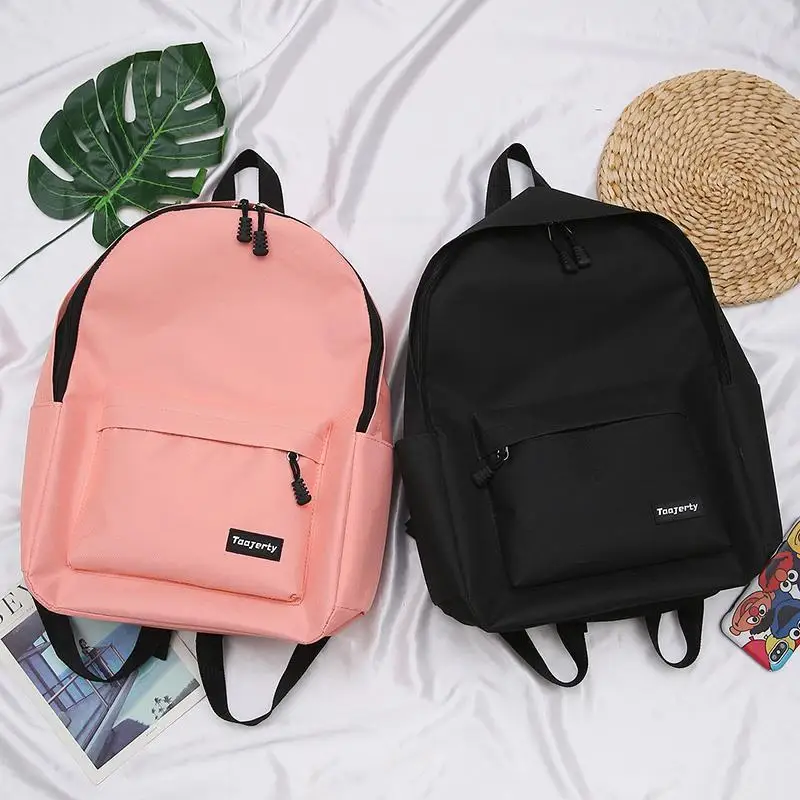 

Детский рюкзак для мальчика, универсальный рюкзак для малышей, рюкзак с героями мультфильмов, школьные сумки, милые рюкзаки Mochila De Hombre Рюкзак