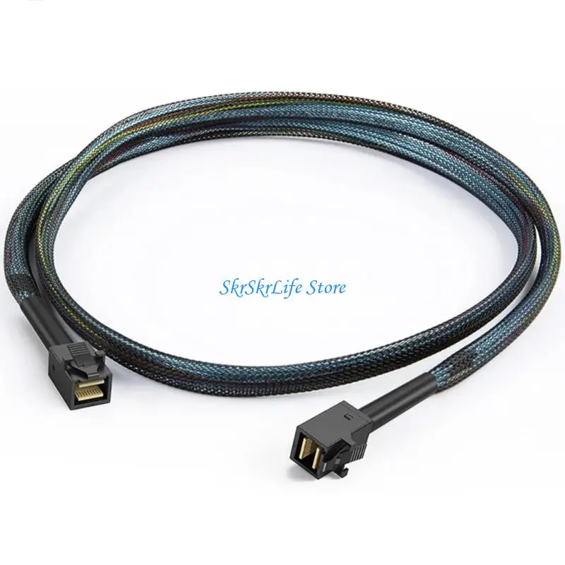 e65e-sff-8643-interno-pvc-flexivel-para-roteamento-tarefas-fiacao-acesso-servico