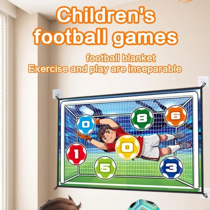 educational-football-practice-mat-with-vibrant-colors-stimulate-cognitive-development-in-kids