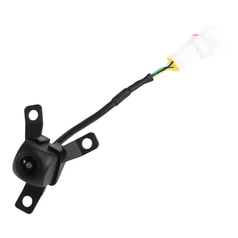 3776070-SA01 Car Front Camera Anti-Collision Radar Camera For DFSK Glory 580