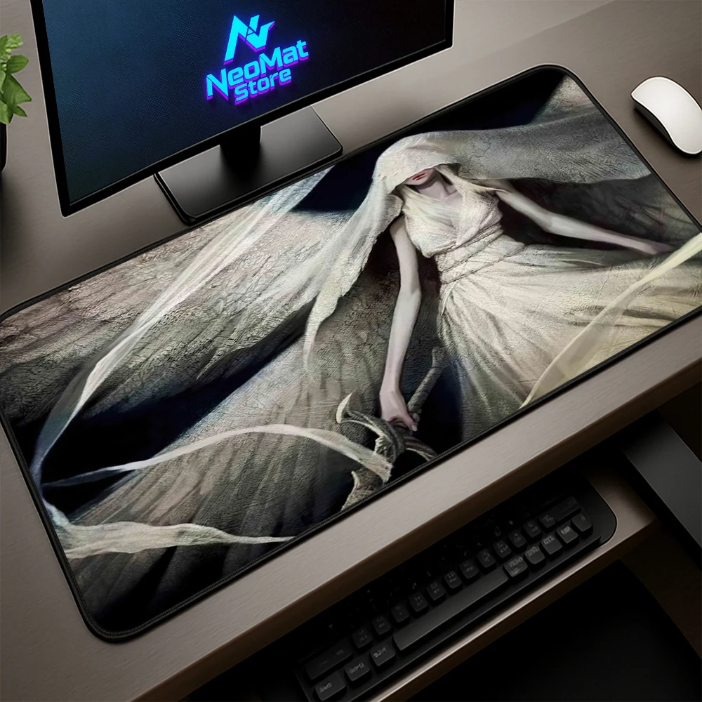 

Playmat Mtg Large Mousepad Keyboard Mat Gamer Mouse Pad Gaming 1200x600 Magic The Gathering Computer Accessories 800x400 40x45cm
