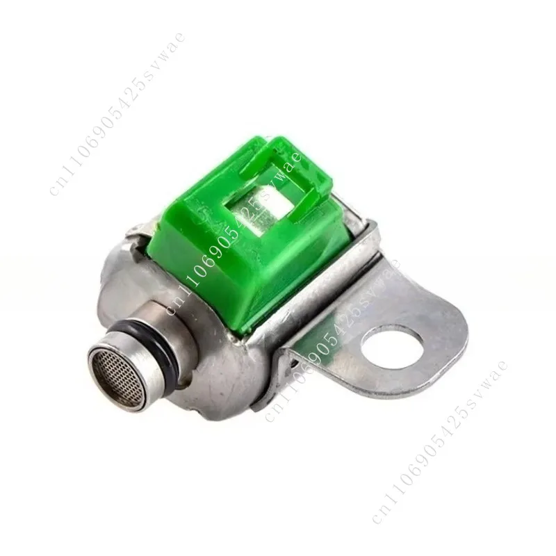 

High Quality Parti Del Carrello Elevatore Per Toyota 8FD10-30 32610-23330-71 Sensore Elettrovalvola