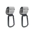 Grey 2pcs