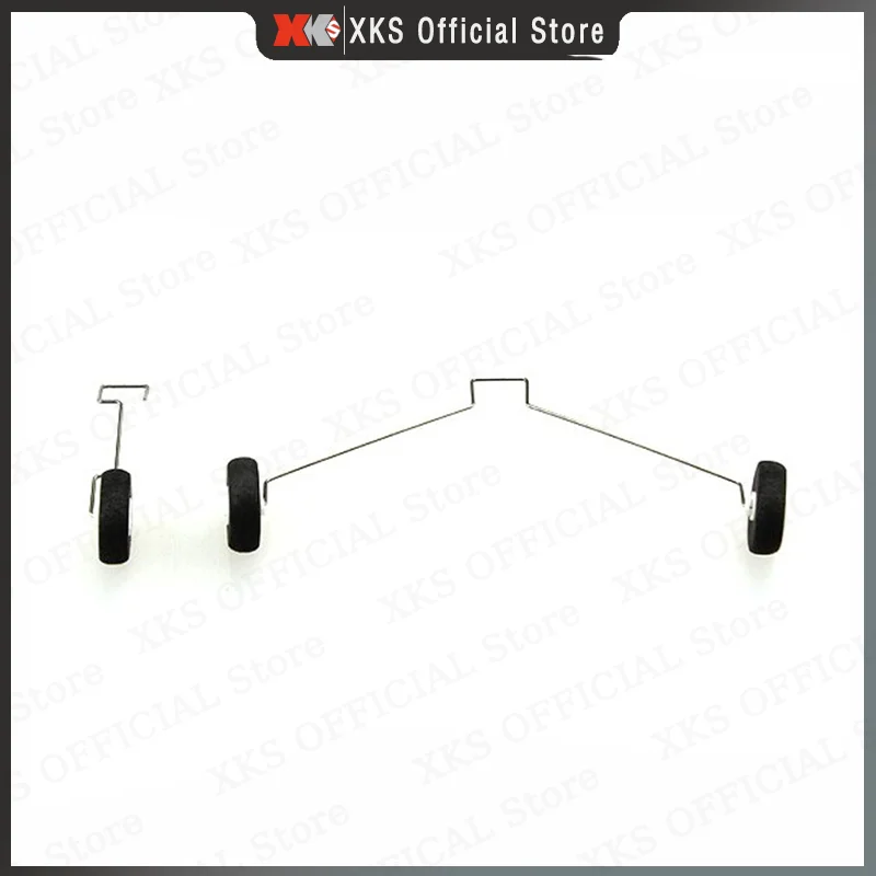 Wltoys F949 F949S RC Airplane Original Accessories Landing Gear Receiver Board Fixed Wing Motor Fuselage for F949 F949S RC Parts