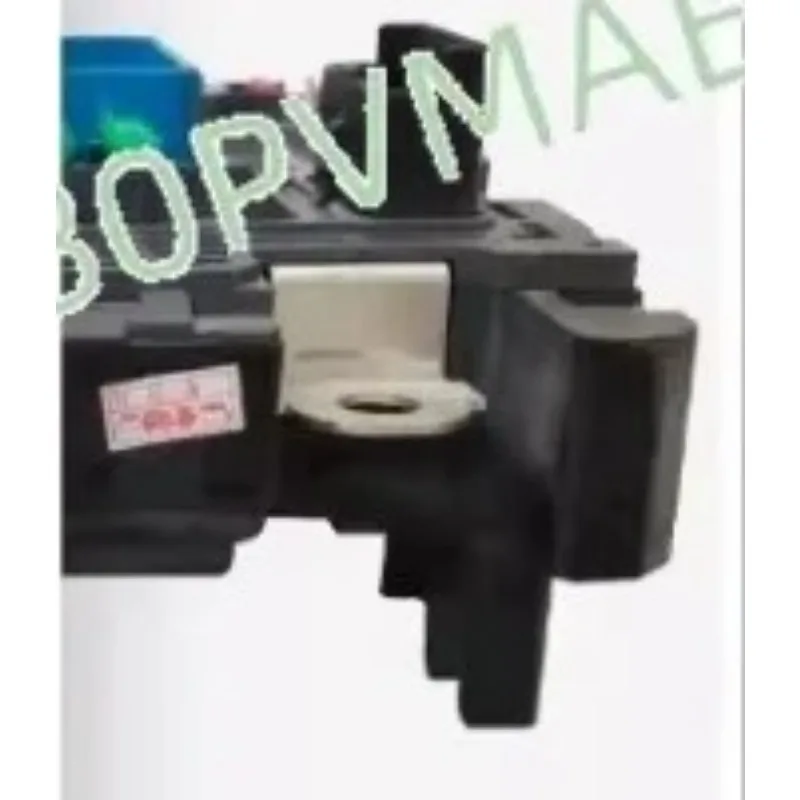 Forc5 508 C4L DS5 F…