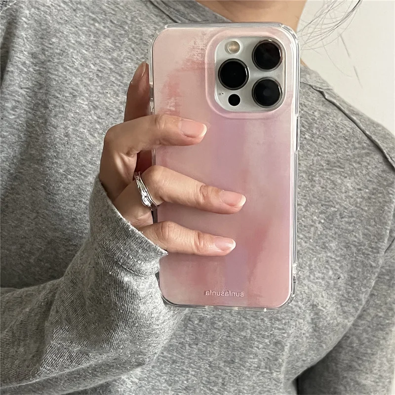 حالة الهاتف الكمبيوتر |   مزج الوردي الحلو |   أفضل هدية لصديق |   مناسبة آيفون 11 12 13 14 15 16 برو ماكس