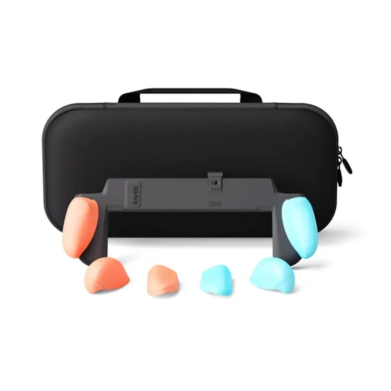 impugnatura-ergonomica-sostituibile-neo-grip-e-custodia-protettiva-per-console-di-gioco-switch-2-nsw2-a09i