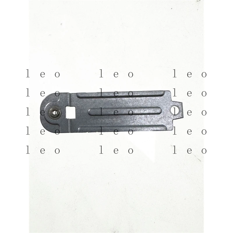 for  Dell Alienware M15 M17 X15 X17 M.2 2230 to 2280 SSD Solid State Drive Bracket Extension Bracket 0WJH5D WJH5D