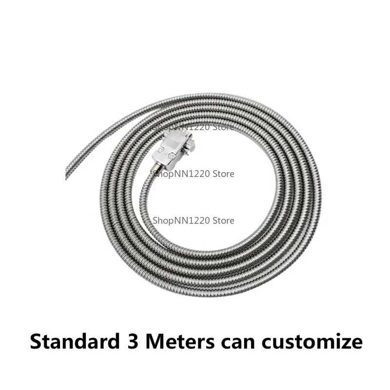2/3 Axis Digital Re…