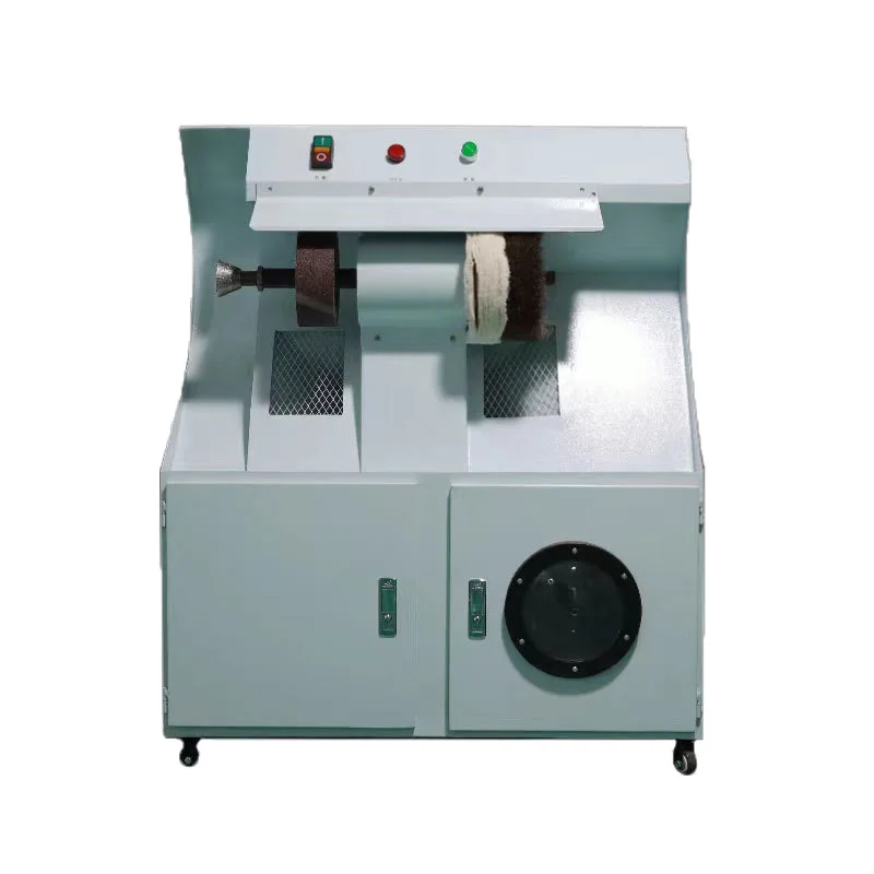 SL-188 sneaker repair and beauty machine leather shoe expansion shoe washing shop equipment