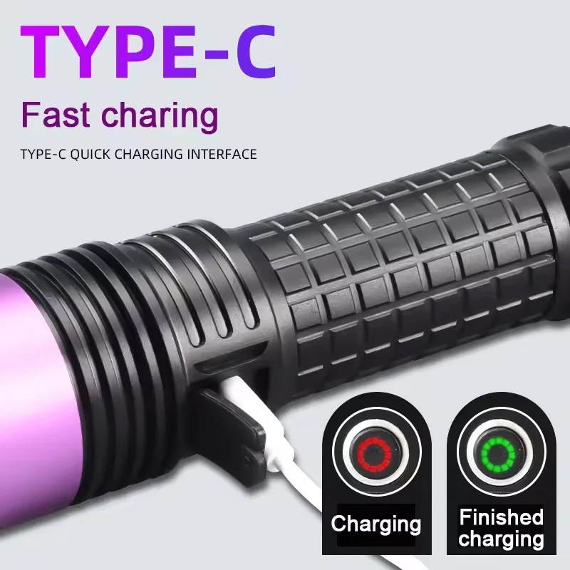 Thumbnail 3 - #44 Best Flashlights to Buy In 2026