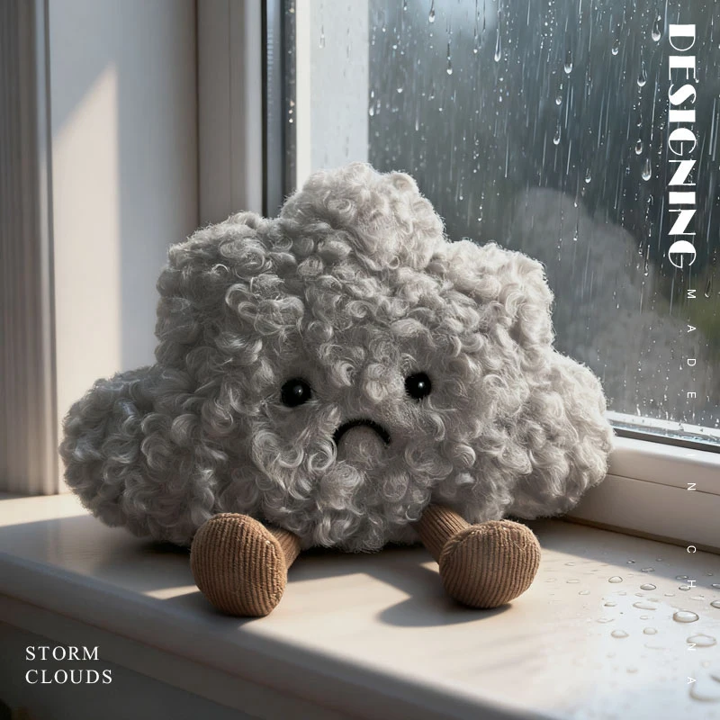 25cm 新しいブティンベア 抱き枕 ぬいぐるみ プラッシュトイ 誕生日プレゼント テディベア