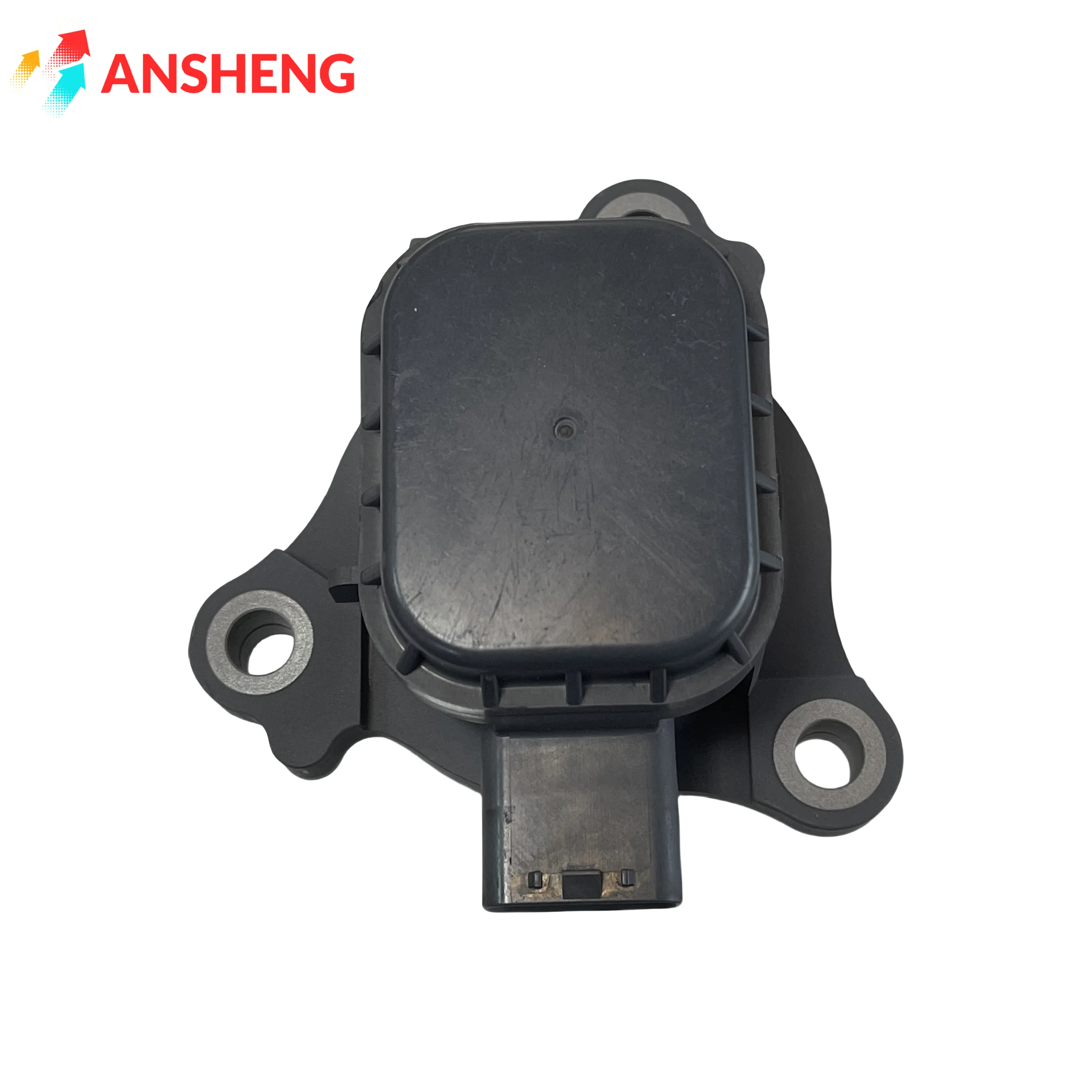 

3530028030 аксессуары для автомобиля Toyota OEM трансмиссионный масляный насос в сборе с двигателем 35300-28030