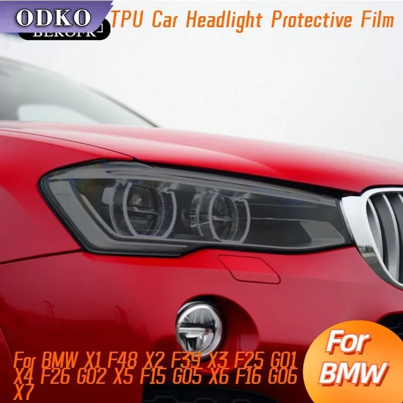 para-bmw-x1-f48-x2-f39-x3-f25-g01-x4-f26-g02-x5-f15-g05-x6-f16-g06-x7-matiz-do-farol-do-carro-fumado-preto-pelicula-protetora-tpu-adesivo