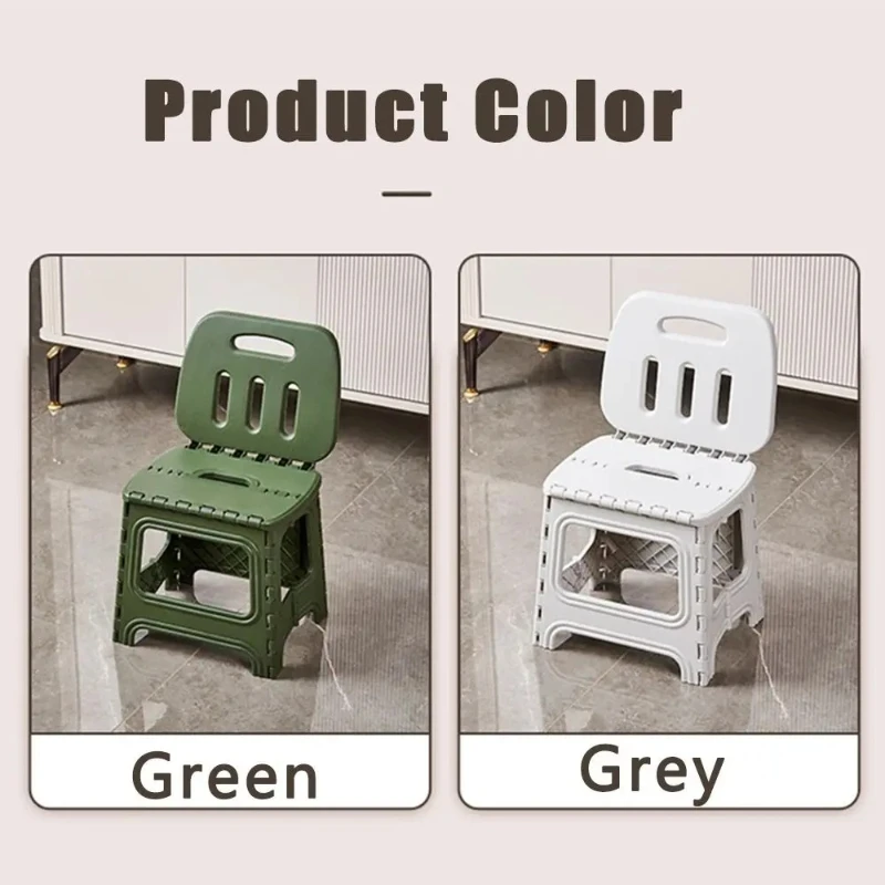 كرسي شاطئ قابل للتعديل قابل للطي وخفيف الوزن وقابل للطي للتخييم والحديقة الخارجية سيلا بلايا كرسي شاطئ قابل للاستلقاء