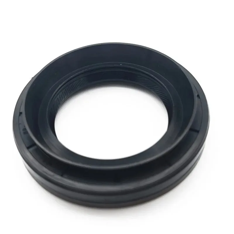 OEM: 31527507697 Differential Oil Seal for BMW 2006-2013 F20 F21 F22 F46 E90 E60 F26 Vehicles