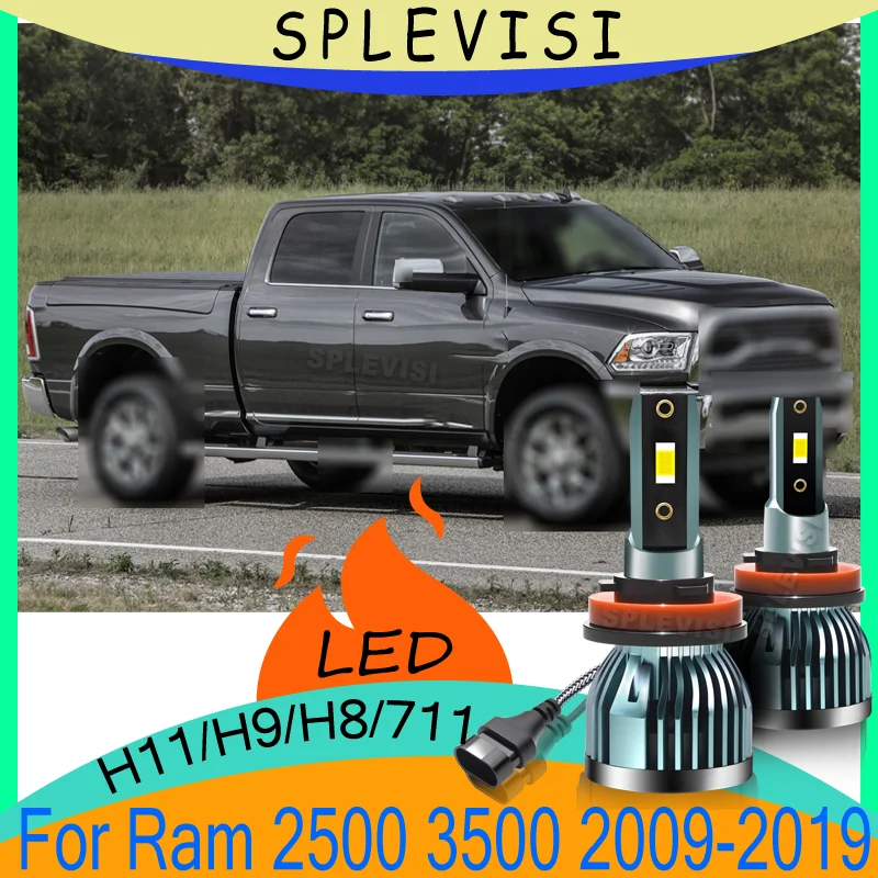 Effortless Setup En… - image