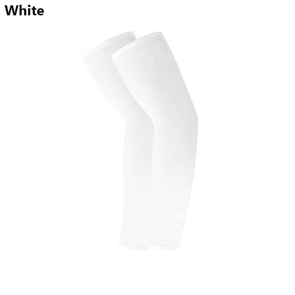 Variant: White