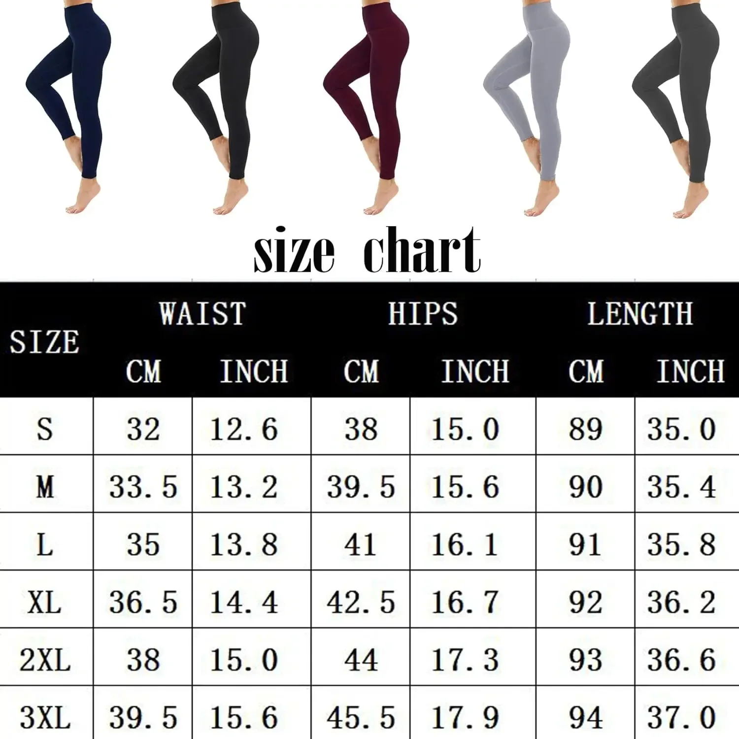 Lambskin Winter Leggings Invisible Open Crotch Outdoor Sex Pants High Waisted Soft Clouds Warm Trousers Large Women's Clothing