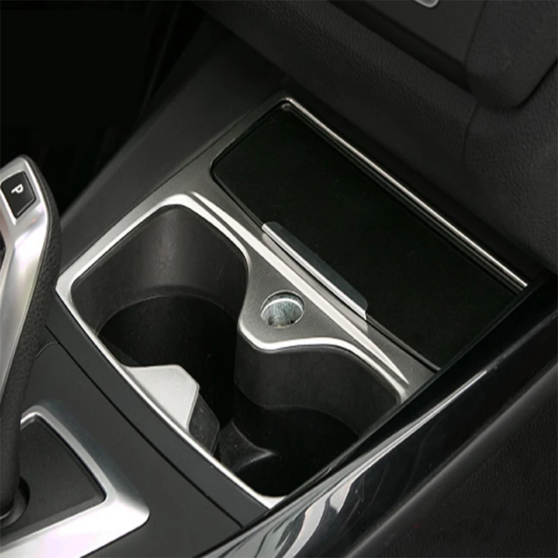 Car Styling Center …