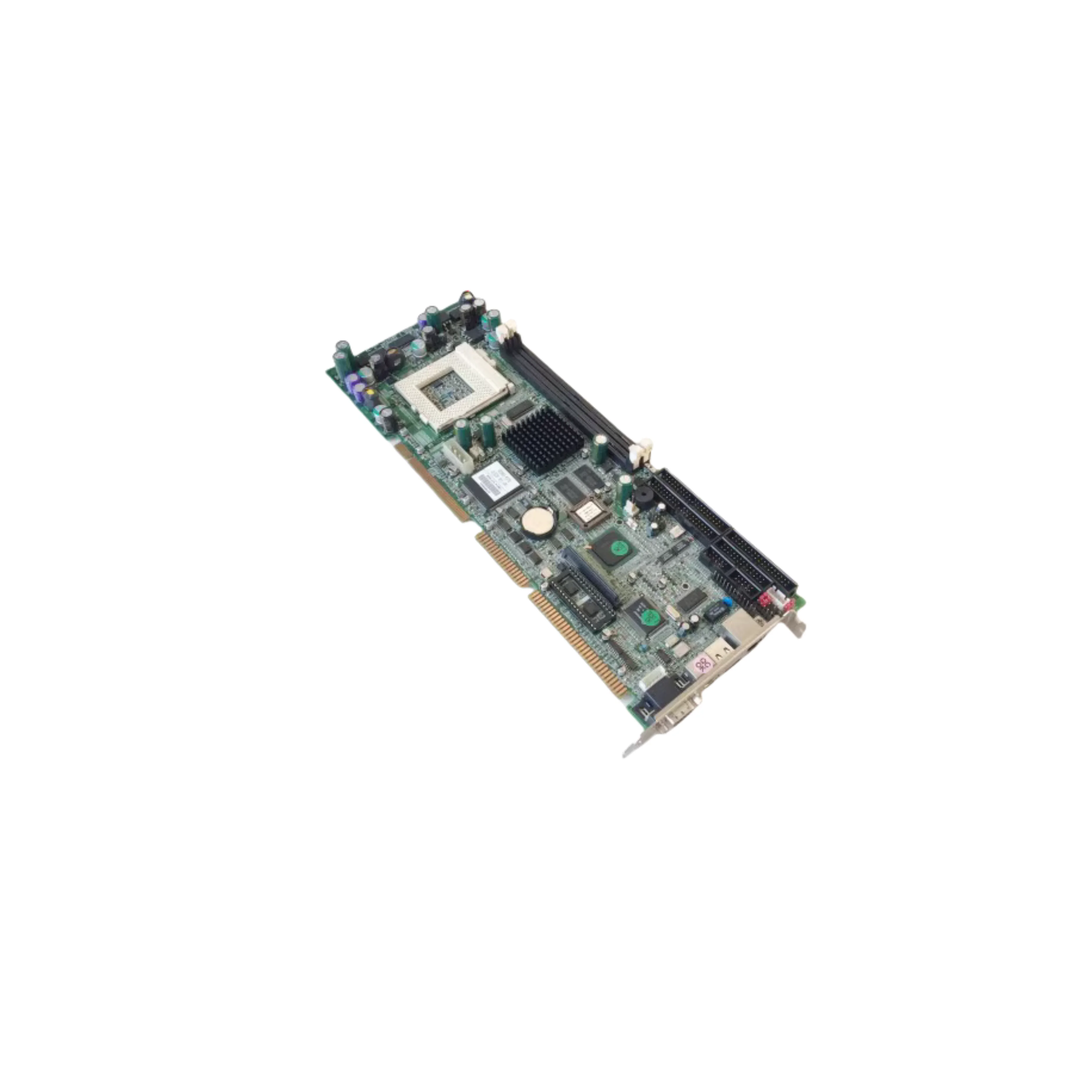 

ROBO-679 BIOS R1.01.W0 W3