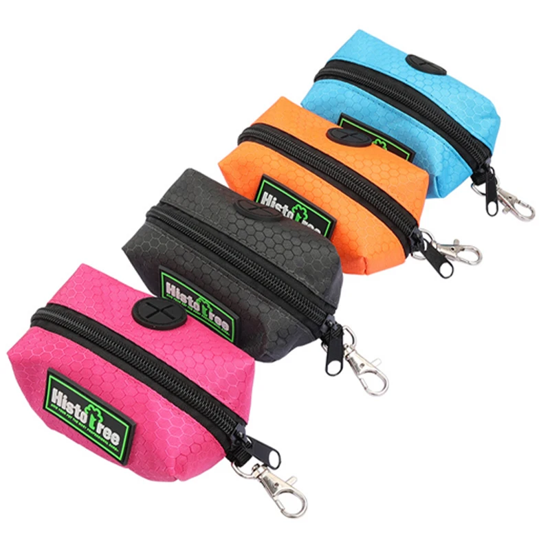 Thumbnail 4 - #24 Top 30 Dog Waste Bag Holders Worth Buying In 2026
