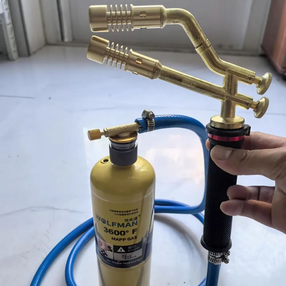 الخراطيم تنظيف المجاري ، أنابيب الصرف ، انسداد سريع ، لافور ، نجوم بطل ماكس ، ديكو ، باركسايد ، المجاري ، الصرف الصحي