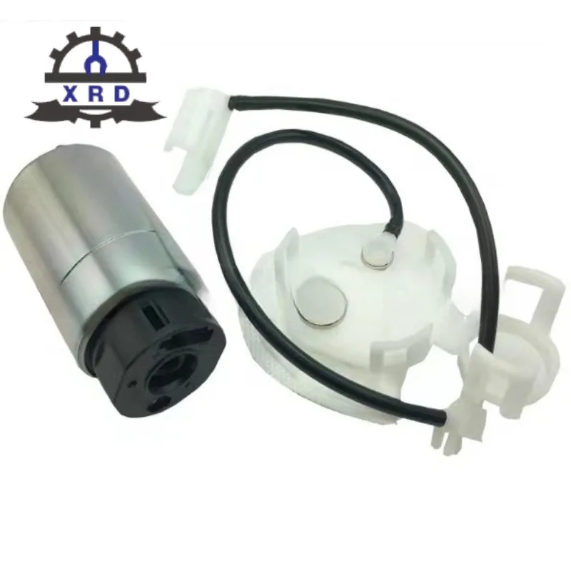 

Топливный насос 23220-0c050 для Toyota Camry Corolla 291000-0021 23220-0p020 23220-0h110 23220-75040