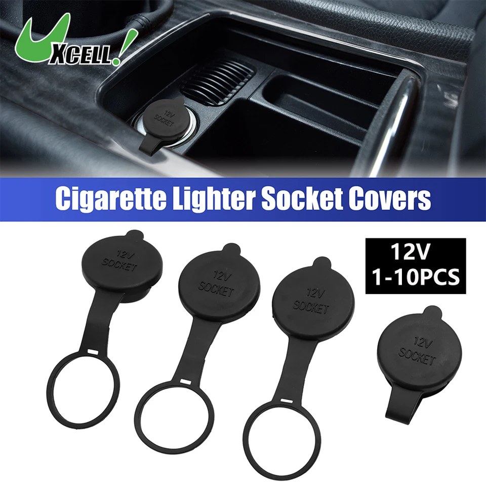 how to remove cigarette lighter from car car cigarette lighter removal tool Dorman HELP! Lighter Socket Removal Tool  57450