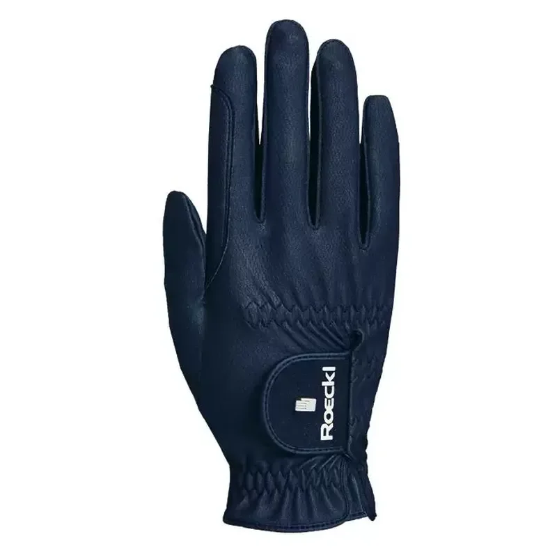 adult equestrian gloves four seasons, equestrian supplies, Paladin harness
