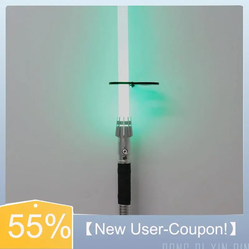 

A81M Новая настенная стойка Light Sabre, универсальная акриловая подставка для дисплея, стойка для светового меча, черная