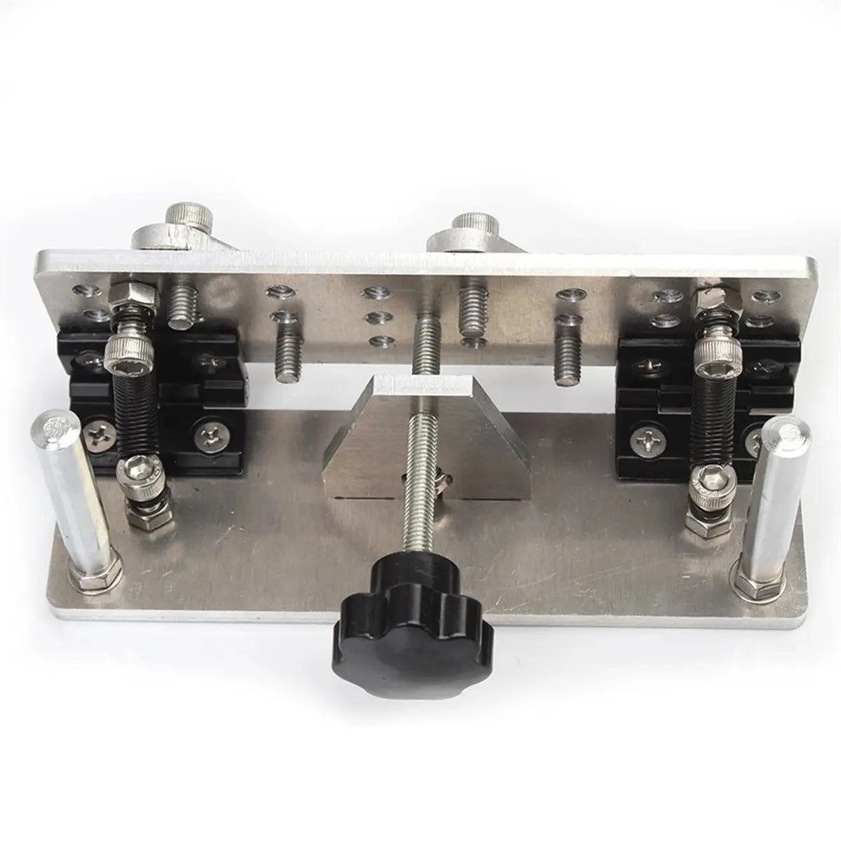 T64C! CamS3 Wi-Fi Camera 5MP Unit ESP32S3 5-Megapixe Camera (PY260) 88° DFOV Built-in PDM Microphone