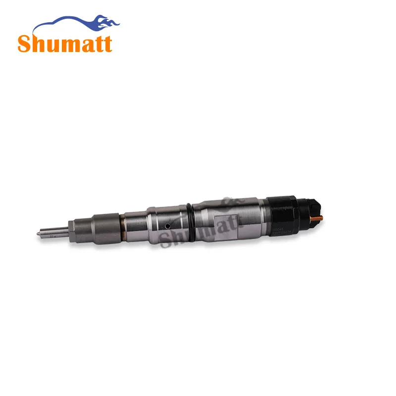 0445120278 Injector 120 Series CRIN2-16 Domestic New