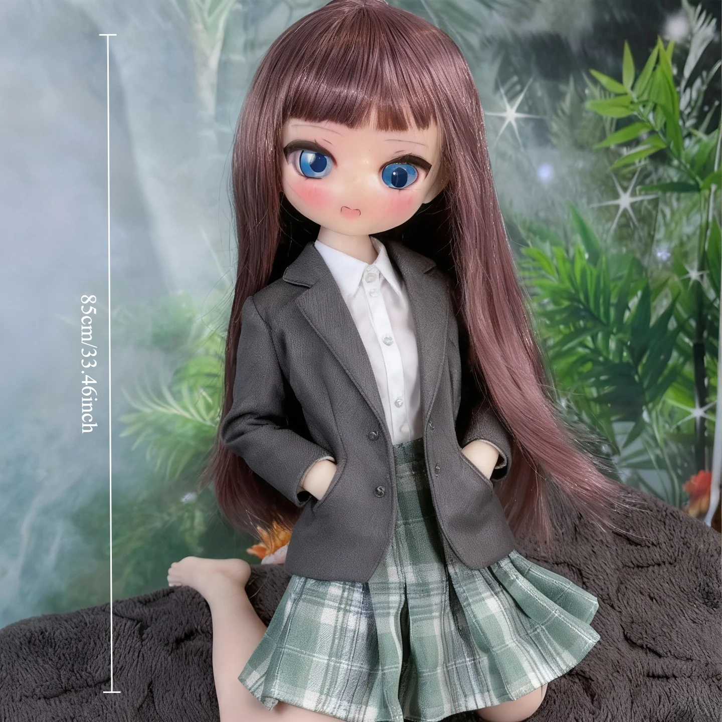yZ[z68/85cm 킢Ajh[A_u|j[e[A_炩TPE{fBƉWCgA킢Ƃ̑iARN^[YACeAvȕč