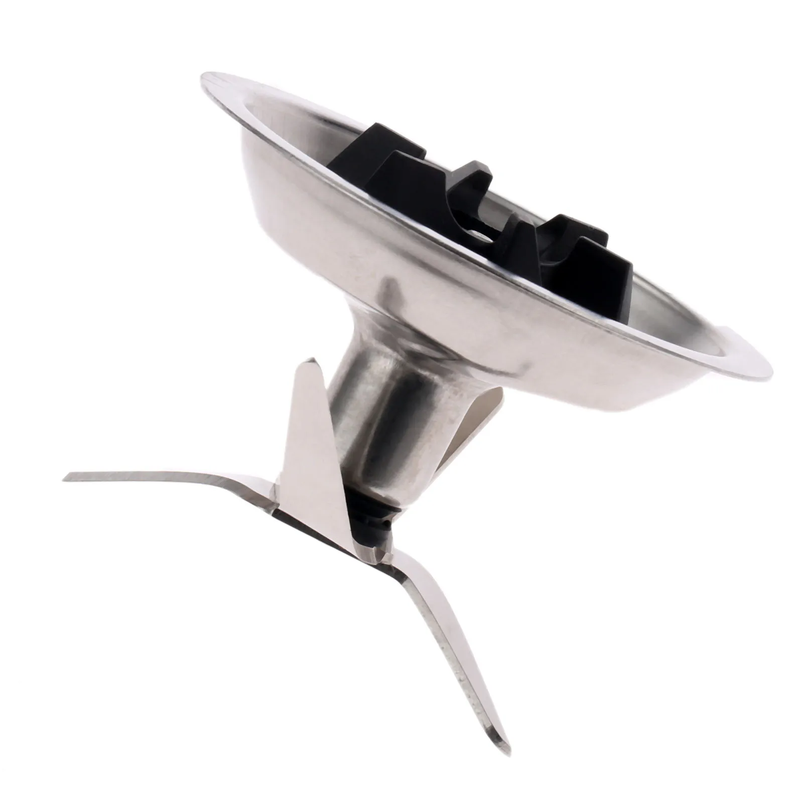 Blender Blade Cutter With Gasket For Blender BL12475B BL12475G BLC12650 BLC1065