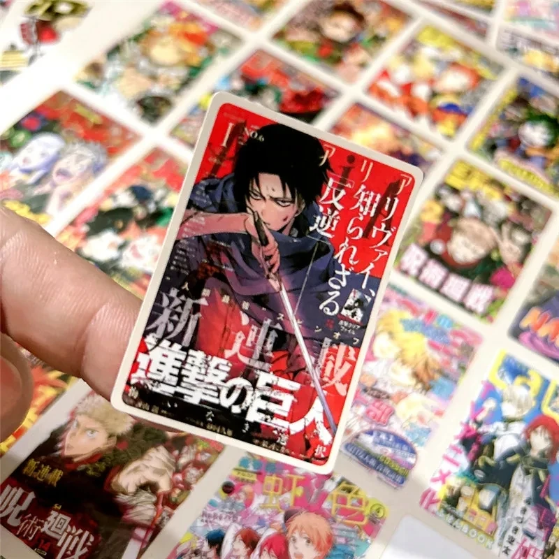 �y�Z�[�����z�~�b�N�X�A�j��-�X�e�b�J�[�p�b�N,���I,������,�d�b�P�[�X,�M�^�[,�X�P�[�g�{�[�h,�Ƃ̑���,100��