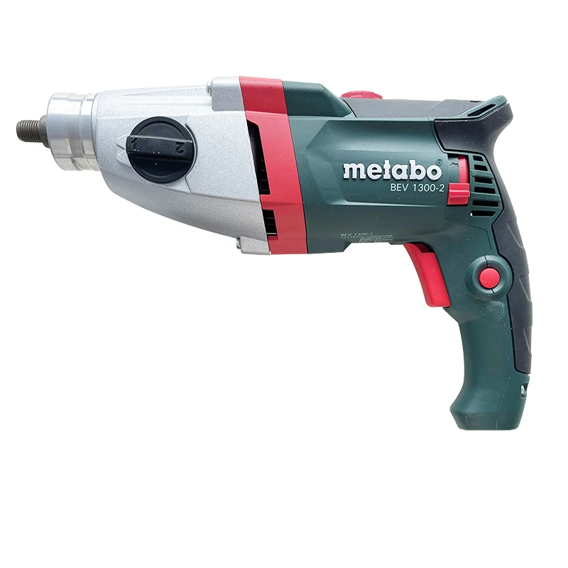 Metabo Drill unit for LST610A extruder