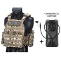 CP-2L Black