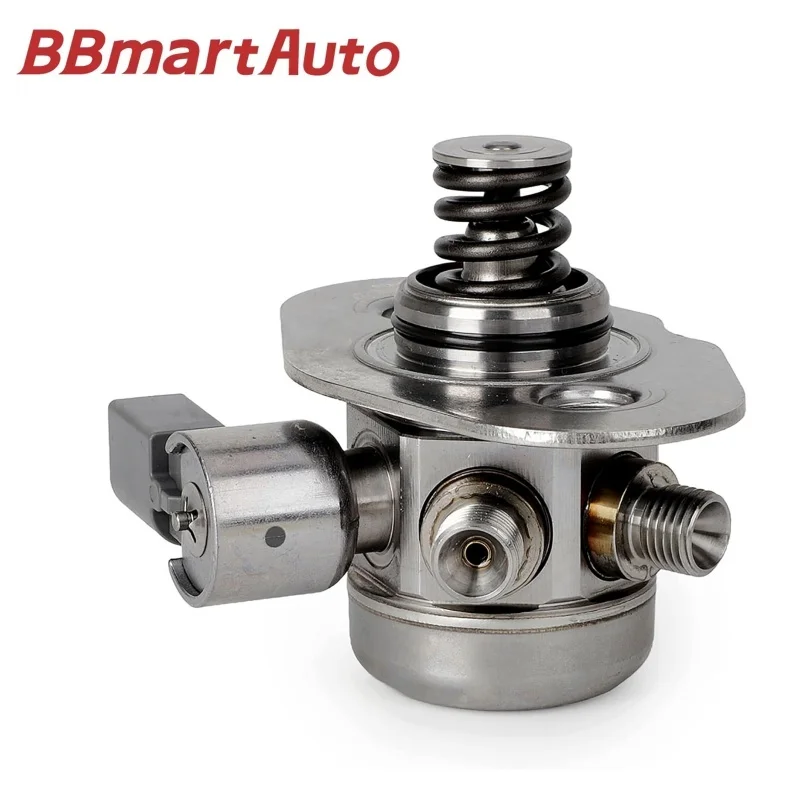 13517584461 BB마트오토 자동차 액세서리 BMW N20용 고압 연료 펌프