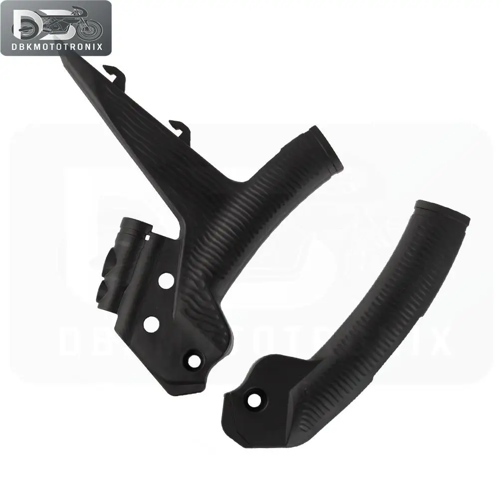quadro-decoracao-carenagem-conjunto-para-gasgas-ex-ec-125-250-250f-300-350f-400f-450f-500f-2024-acessorios-de-protecao-da-motocicleta