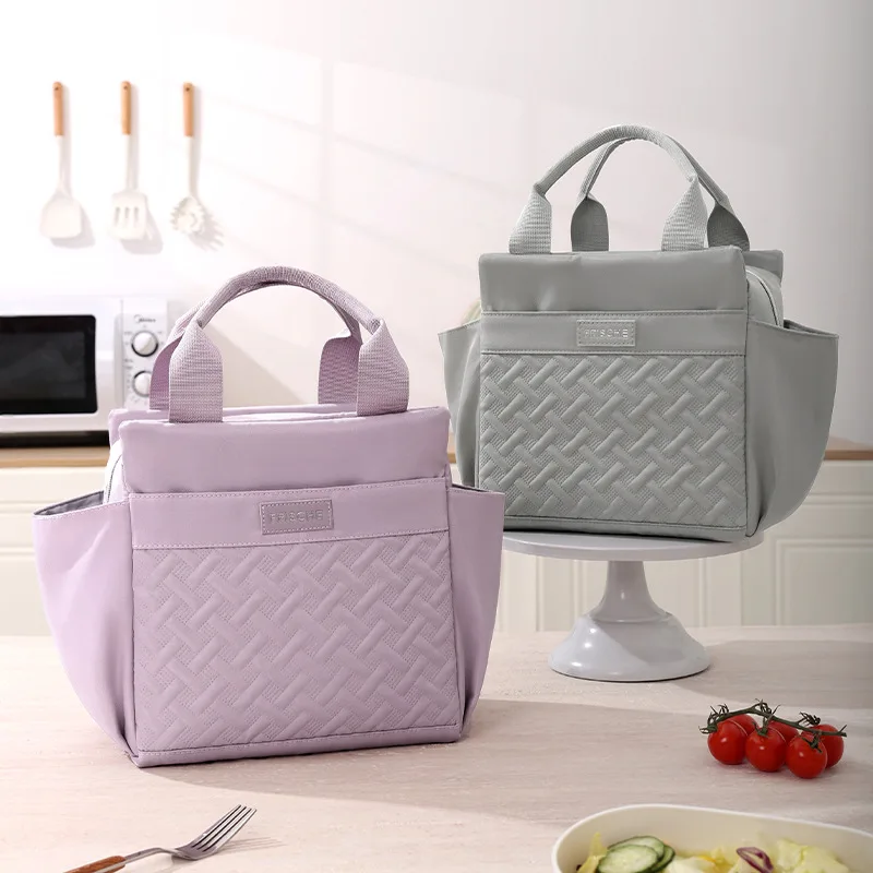 nova-bolsa-termica-portatil-de-aluminio-para-viagens-ao-ar-livre-piqueniques-e-conservacao-de-refeicoes